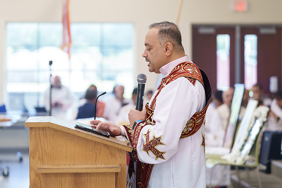 Ordination_Day-1_088