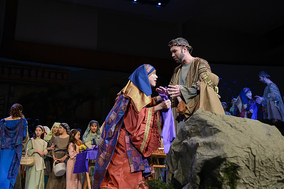 PassionPlay_038
