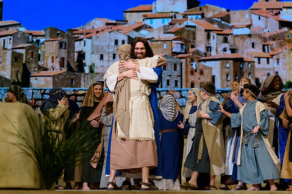 PassionPlay'19_105