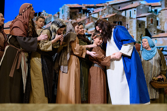 PassionPlay'19_108