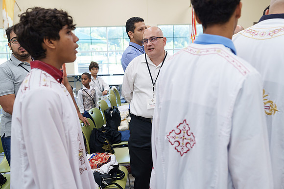 Ordination_Day-1_044