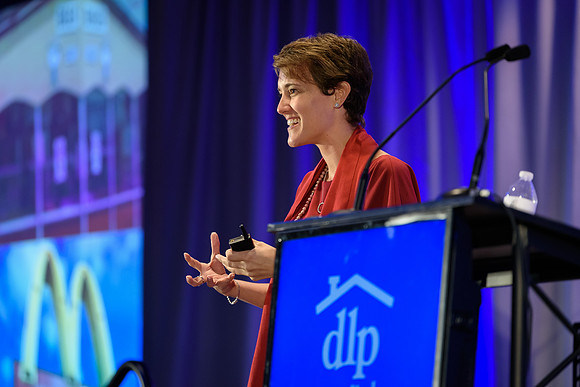 DLP-Asheville-Day1_109