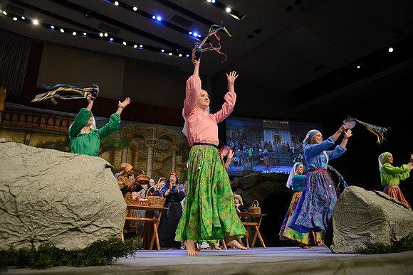 PassionPlay_044