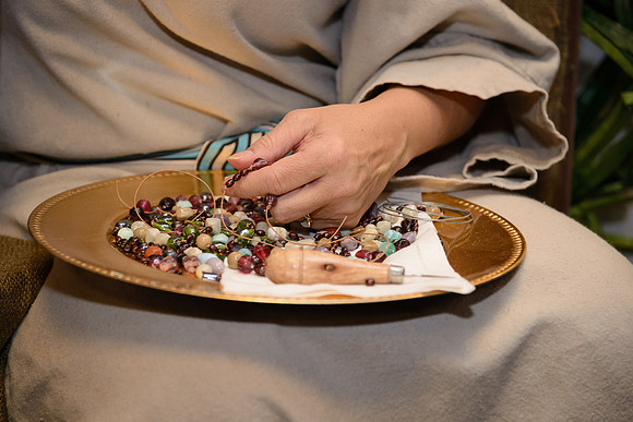PassionPlay_015