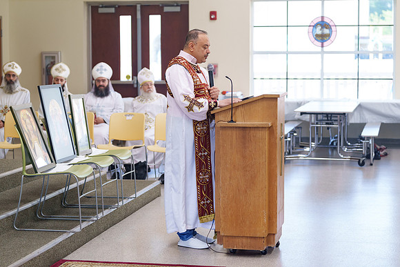 Ordination_Day-1_085