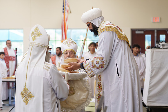 Ordination_Day-1_063