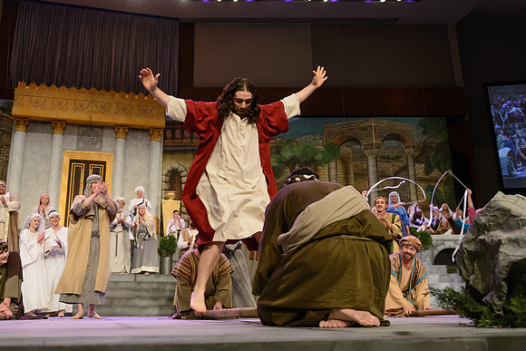 PassionPlay_148