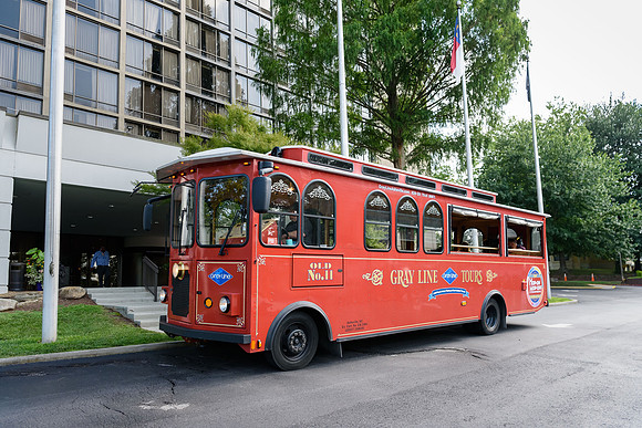 DLP-Asheville-Day1_166