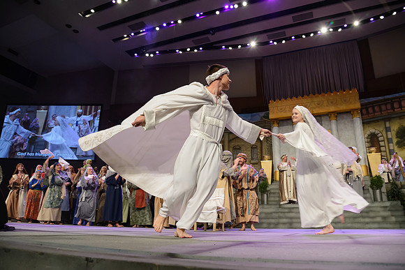 PassionPlay_117