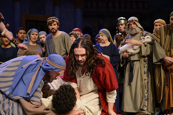 PassionPlay_181