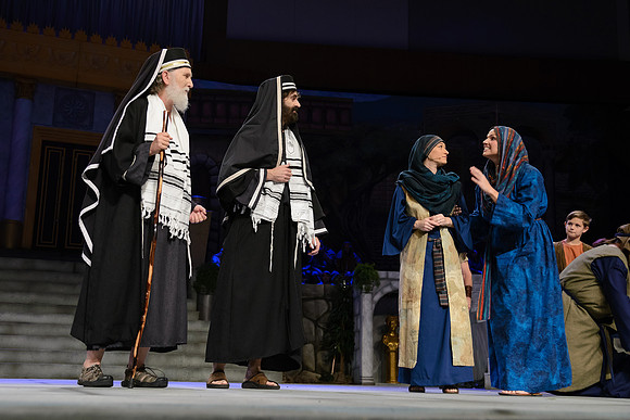 PassionPlay_163