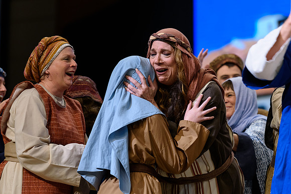 PassionPlay'19_117
