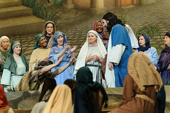 PassionPlay_109