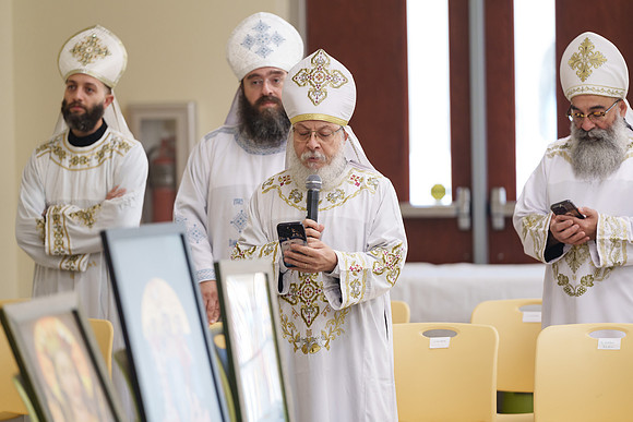 Ordination_Day-1_054