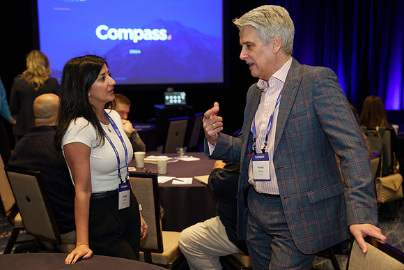 Altera-Compass-2024_007