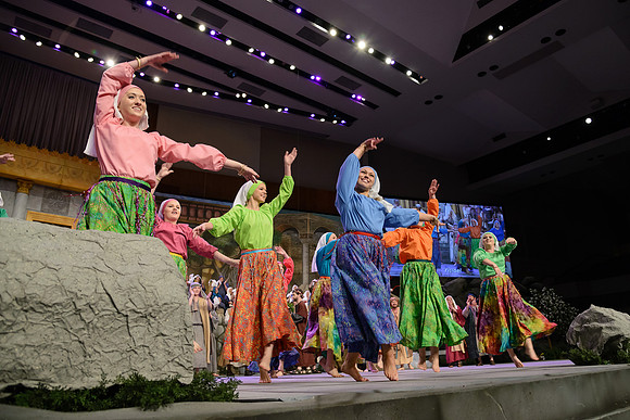PassionPlay_131