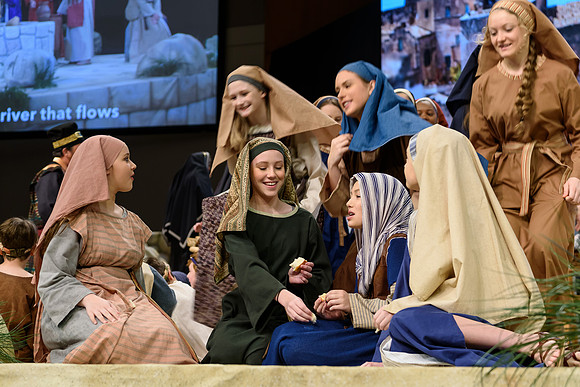 PassionPlay'19_066