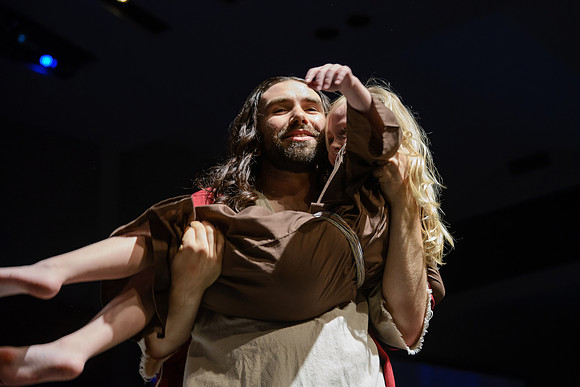 PassionPlay_190