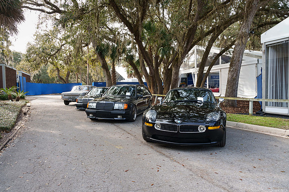 Amelia-2024_003