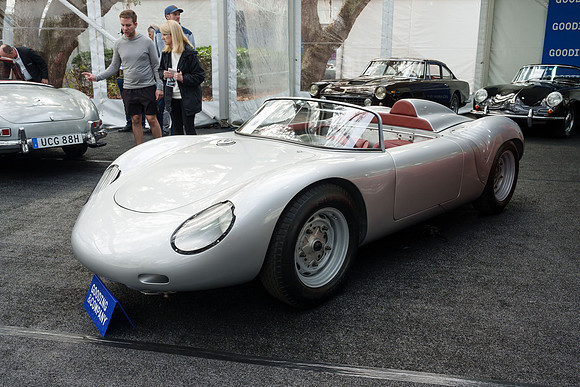 Amelia-2024_017
