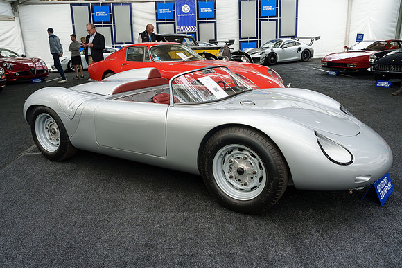 Amelia-2024_022