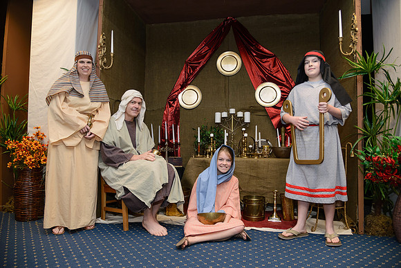 PassionPlay_018