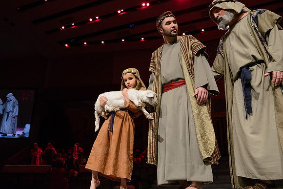 PassionPlay_230