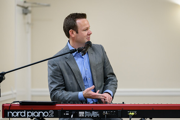 LeFevre-Quartet_028
