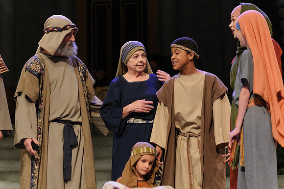 PassionPlay_067