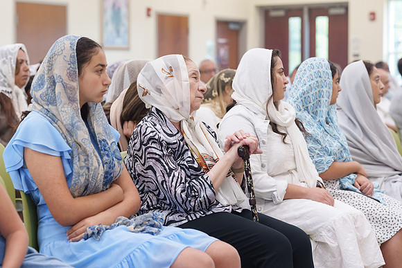 Ordination_Day-1_089