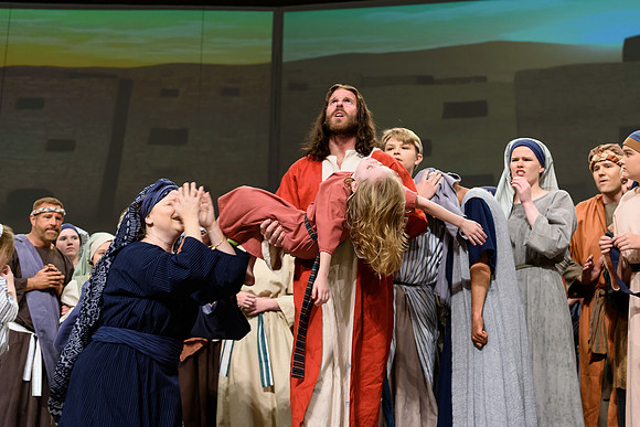 PassionPlay'17_150