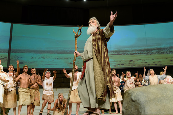 PassionPlay'17_093