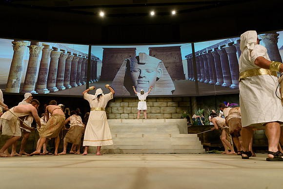 PassionPlay'17_089