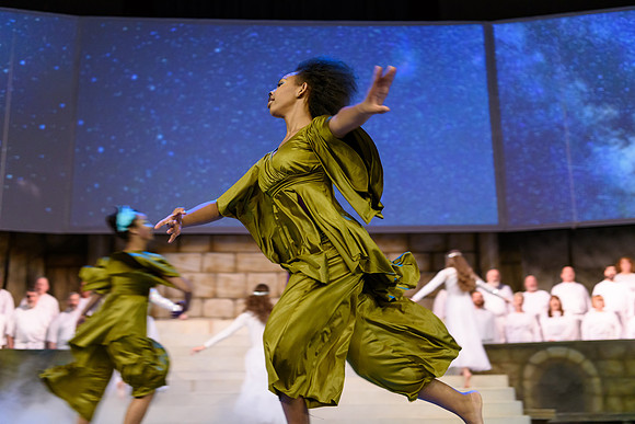 PassionPlay'17_027