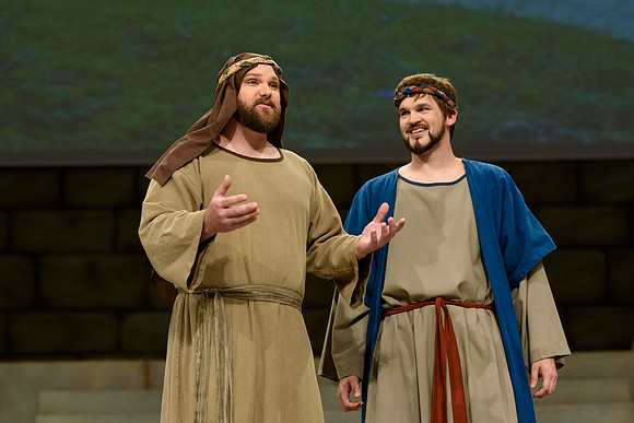 PassionPlay'17_012