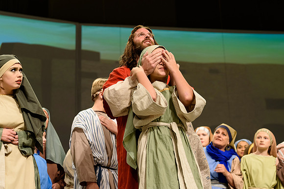 PassionPlay'17_132