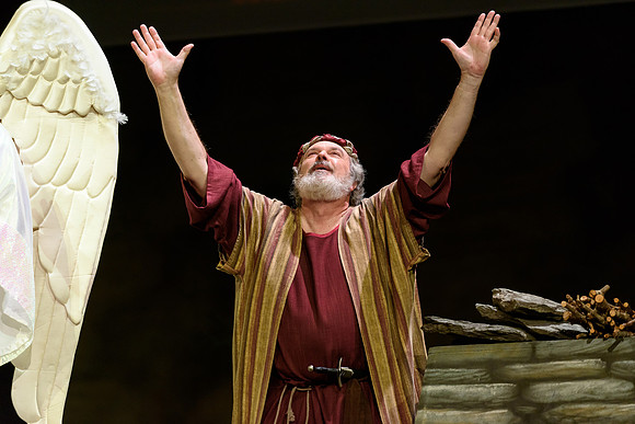 PassionPlay'17_074