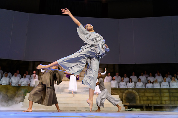 PassionPlay'17_030