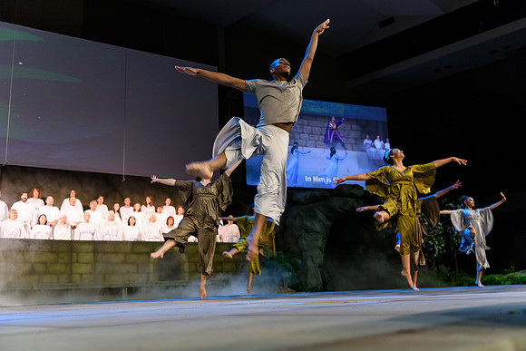 PassionPlay'17_022