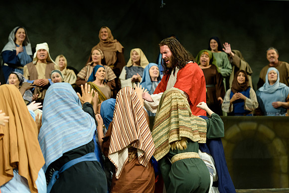 PassionPlay'17_123