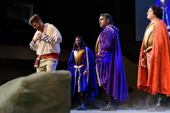 PassionPlay'17_043