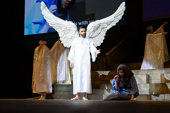 PassionPlay'17_096