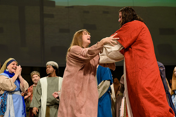 PassionPlay'17_136