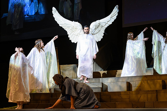 PassionPlay'17_095