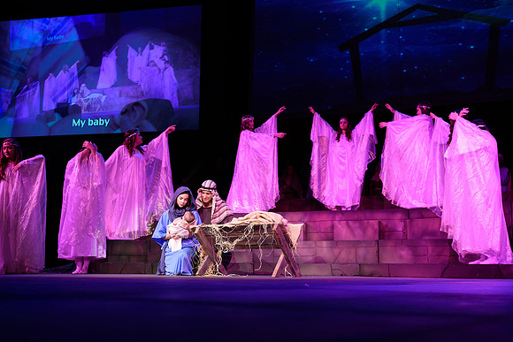 PassionPlay'17_104