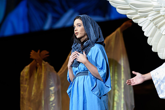 PassionPlay'17_100