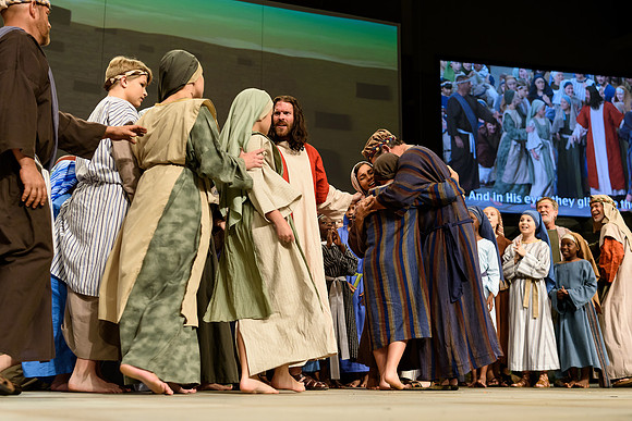 PassionPlay'17_129