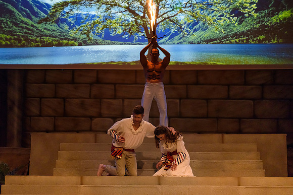PassionPlay'17_063
