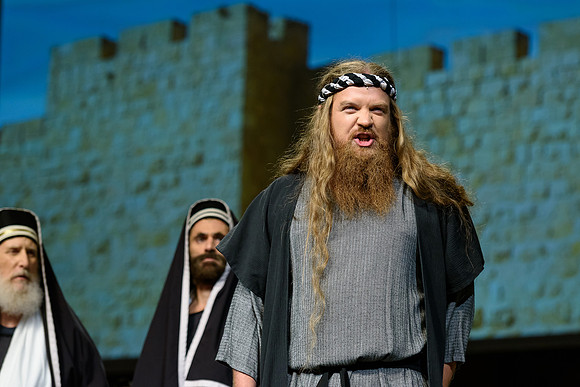 PassionPlay'17_185