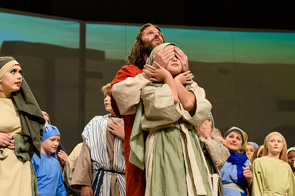 PassionPlay'17_133
